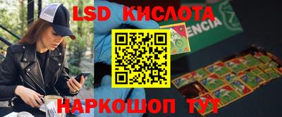 СК Ливны