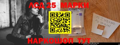 СК Ливны
