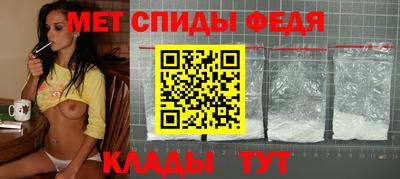 твердый Ликино-Дулёво