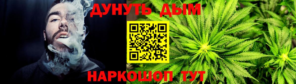 Златоуст  Бошки марихуана план  МАРИХУАНА OG Kush  Вход с VPN 